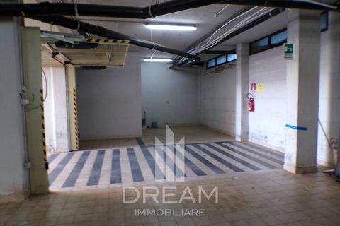Parkeringsplads i Cagliari, Cagliari, Cagliari - € 18.000 | Ref: D154 - foto 7