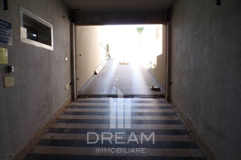 Parkeringsplads i Cagliari, Cagliari, Cagliari - € 18.000 | Ref: D154 - foto 8