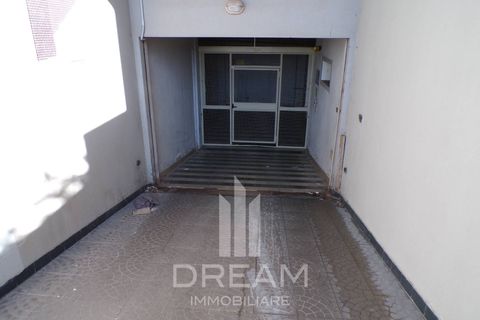 Parkeringsplads i Cagliari, Cagliari, Cagliari - € 18.000 | Ref: D154 - foto 9