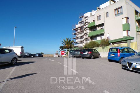 Parkeringsplads i Cagliari, Cagliari, Cagliari - € 18.000 | Ref: D154 - foto 11