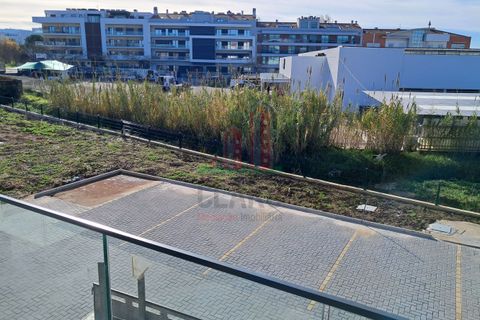 Leilighet i Condeixa-a-Nova, Coimbra, Condeixa-a-Nova - € 355 000 | Ref: CC3965 - foto 2