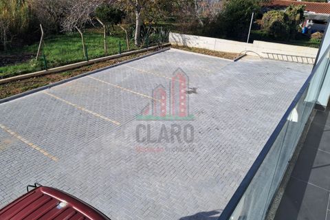 Leilighet i Condeixa-a-Nova, Coimbra, Condeixa-a-Nova - € 355 000 | Ref: CC3965 - foto 3