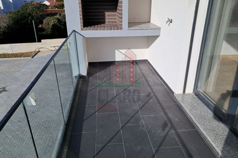 Leilighet i Condeixa-a-Nova, Coimbra, Condeixa-a-Nova - € 355 000 | Ref: CC3965 - foto 4