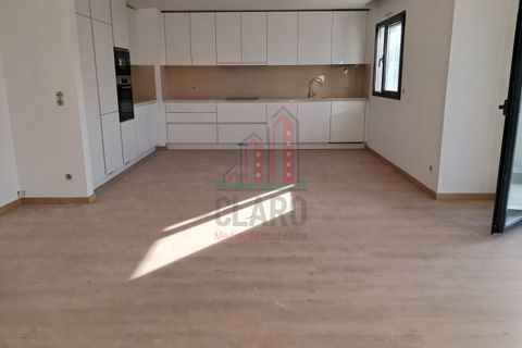 Leilighet i Condeixa-a-Nova, Coimbra, Condeixa-a-Nova - € 355 000 | Ref: CC3965 - foto 5