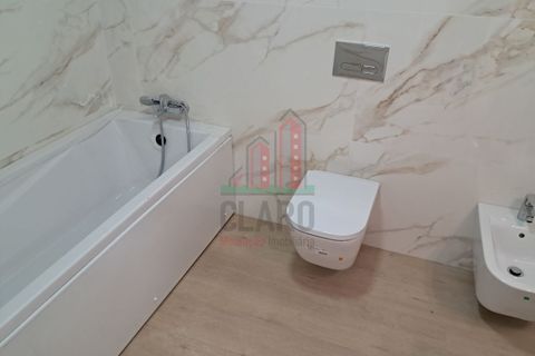 Leilighet i Condeixa-a-Nova, Coimbra, Condeixa-a-Nova - € 355 000 | Ref: CC3965 - foto 6