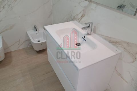 Leilighet i Condeixa-a-Nova, Coimbra, Condeixa-a-Nova - € 355 000 | Ref: CC3965 - foto 7