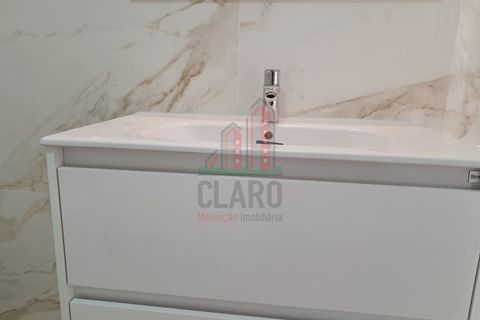 Leilighet i Condeixa-a-Nova, Coimbra, Condeixa-a-Nova - € 355 000 | Ref: CC3965 - foto 8