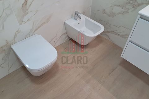 Leilighet i Condeixa-a-Nova, Coimbra, Condeixa-a-Nova - € 355 000 | Ref: CC3965 - foto 9