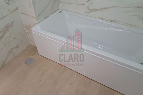 Leilighet i Condeixa-a-Nova, Coimbra, Condeixa-a-Nova - € 355 000 | Ref: CC3965 - foto 10