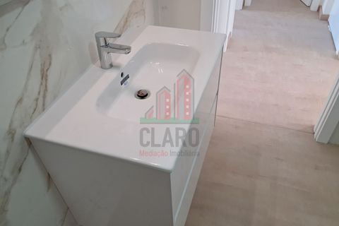 Leilighet i Condeixa-a-Nova, Coimbra, Condeixa-a-Nova - € 355 000 | Ref: CC3965 - foto 11