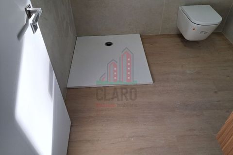 Leilighet i Condeixa-a-Nova, Coimbra, Condeixa-a-Nova - € 355 000 | Ref: CC3965 - foto 12