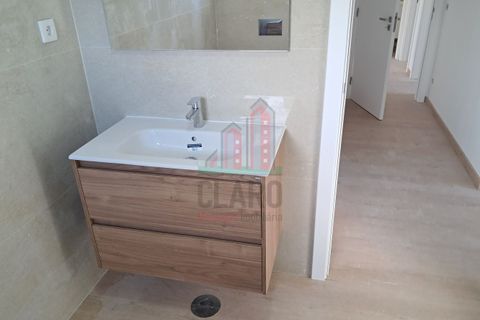 Leilighet i Condeixa-a-Nova, Coimbra, Condeixa-a-Nova - € 355 000 | Ref: CC3965 - foto 13