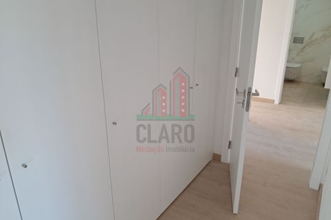Leilighet i Condeixa-a-Nova, Coimbra, Condeixa-a-Nova - € 355 000 | Ref: CC3965 - foto 14