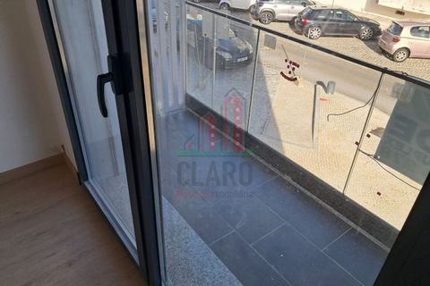 Leilighet i Condeixa-a-Nova, Coimbra, Condeixa-a-Nova - € 355 000 | Ref: CC3965 - foto 15