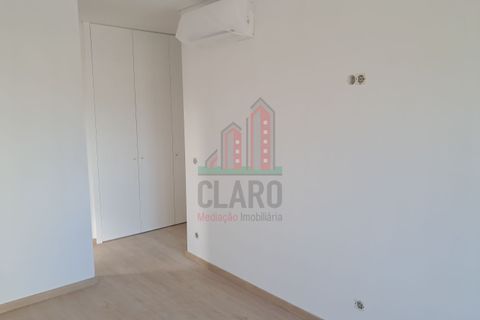 Leilighet i Condeixa-a-Nova, Coimbra, Condeixa-a-Nova - € 355 000 | Ref: CC3965 - foto 16