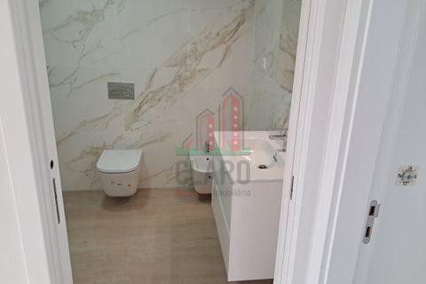 Leilighet i Condeixa-a-Nova, Coimbra, Condeixa-a-Nova - € 355 000 | Ref: CC3965 - foto 17