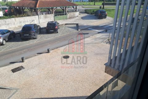 Leilighet i Condeixa-a-Nova, Coimbra, Condeixa-a-Nova - € 355 000 | Ref: CC3965 - foto 18