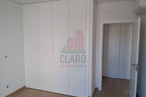 Leilighet i Condeixa-a-Nova, Coimbra, Condeixa-a-Nova - € 355 000 | Ref: CC3965 - foto 19