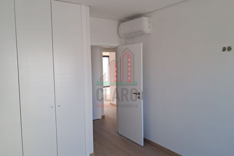 Leilighet i Condeixa-a-Nova, Coimbra, Condeixa-a-Nova - € 355 000 | Ref: CC3965 - foto 20