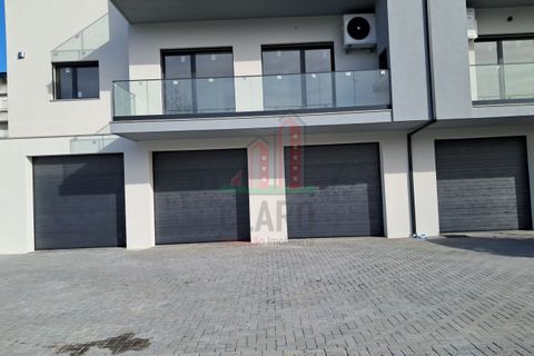 Leilighet i Condeixa-a-Nova, Coimbra, Condeixa-a-Nova - € 355 000 | Ref: CC3965 - foto 21