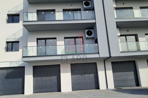Leilighet i Condeixa-a-Nova, Coimbra, Condeixa-a-Nova - € 355 000 | Ref: CC3965 - foto 23