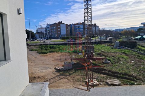 Leilighet i Condeixa-a-Nova, Coimbra, Condeixa-a-Nova - € 355 000 | Ref: CC3965 - foto 24
