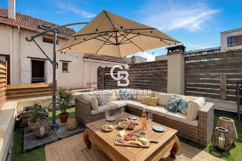 Villa a Suresnes, Hauts-de-Seine, Suresnes - € 1.090.000 | Ref: 86676602 - foto 2