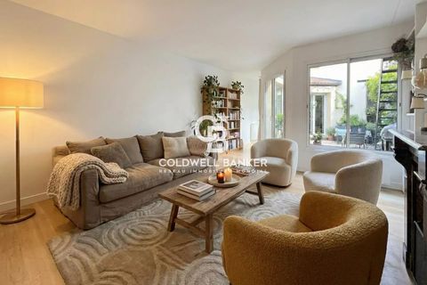 Villa a Suresnes, Hauts-de-Seine, Suresnes - € 1.090.000 | Ref: 86676602 - foto 4
