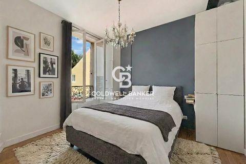 Villa a Suresnes, Hauts-de-Seine, Suresnes - € 1.090.000 | Ref: 86676602 - foto 5