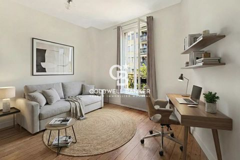 Villa a Suresnes, Hauts-de-Seine, Suresnes - € 1.090.000 | Ref: 86676602 - foto 7