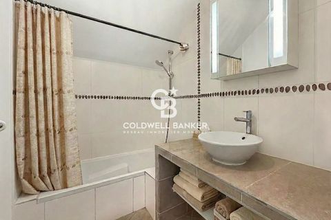 Villa a Suresnes, Hauts-de-Seine, Suresnes - € 1.090.000 | Ref: 86676602 - foto 10