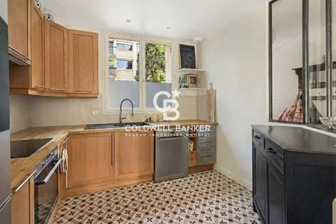 Villa a Suresnes, Hauts-de-Seine, Suresnes - € 1.090.000 | Ref: 86676602 - foto 11