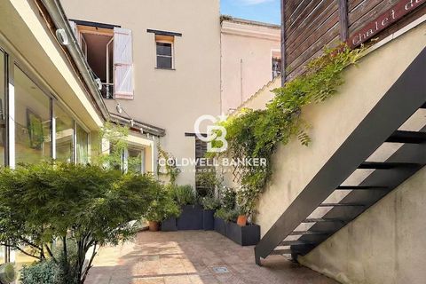 Villa a Suresnes, Hauts-de-Seine, Suresnes - € 1.090.000 | Ref: 86676602 - foto 12