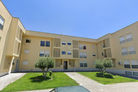 Lejlighed i Alter do Chao, Portalegre, Alter do Chao - € 71.000 | Ref: C0284-00862 - foto 1
