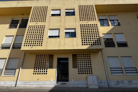 Lejlighed i Alter do Chao, Portalegre, Alter do Chao - € 71.000 | Ref: C0284-00862 - foto 2