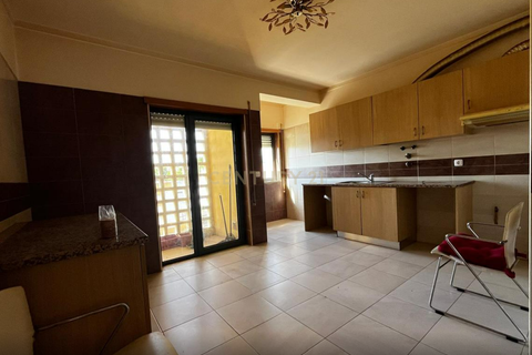 Lejlighed i Alter do Chao, Portalegre, Alter do Chao - € 71.000 | Ref: C0284-00862 - foto 4