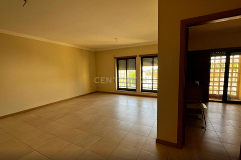 Lejlighed i Alter do Chao, Portalegre, Alter do Chao - € 71.000 | Ref: C0284-00862 - foto 5