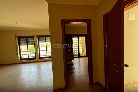 Lejlighed i Alter do Chao, Portalegre, Alter do Chao - € 71.000 | Ref: C0284-00862 - foto 6