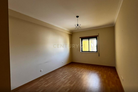 Lejlighed i Alter do Chao, Portalegre, Alter do Chao - € 71.000 | Ref: C0284-00862 - foto 7