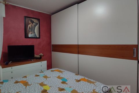 Leilighet i Maniago, Pordenone, Maniago - € 75 000 | Ref: 2354-204 - foto 5