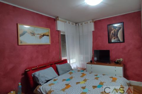 Leilighet i Maniago, Pordenone, Maniago - € 75 000 | Ref: 2354-204 - foto 6