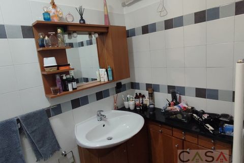 Leilighet i Maniago, Pordenone, Maniago - € 75 000 | Ref: 2354-204 - foto 7