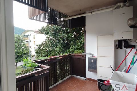 Leilighet i Maniago, Pordenone, Maniago - € 75 000 | Ref: 2354-204 - foto 9