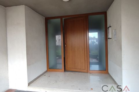 Leilighet i Maniago, Pordenone, Maniago - € 75 000 | Ref: 2354-204 - foto 11