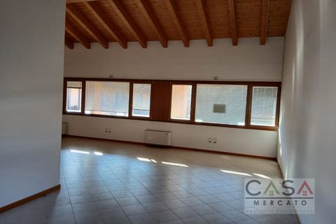 Erhvervsejendom i Maniago, Pordenone, Maniago - € 140.000 | Ref: 2359-205 - foto 3