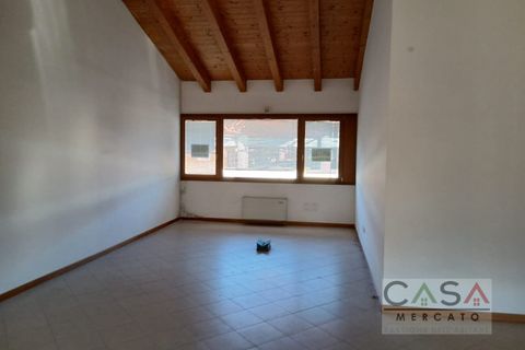Erhvervsejendom i Maniago, Pordenone, Maniago - € 140.000 | Ref: 2359-205 - foto 4