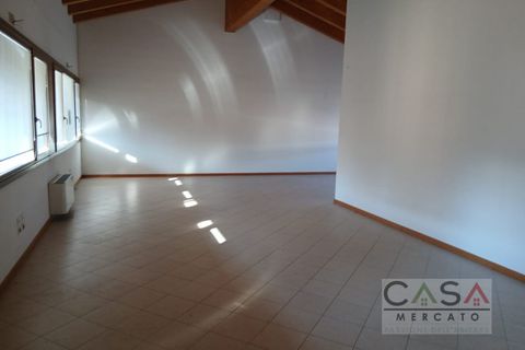 Erhvervsejendom i Maniago, Pordenone, Maniago - € 140.000 | Ref: 2359-205 - foto 5