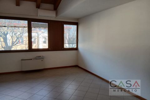 Erhvervsejendom i Maniago, Pordenone, Maniago - € 140.000 | Ref: 2359-205 - foto 6