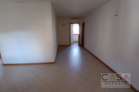 Erhvervsejendom i Maniago, Pordenone, Maniago - € 140.000 | Ref: 2359-205 - foto 7