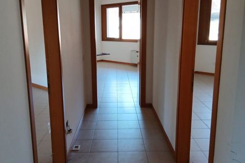 Erhvervsejendom i Maniago, Pordenone, Maniago - € 140.000 | Ref: 2359-205 - foto 8